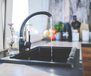 About Plumbers Pros Glencross, SD